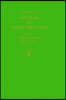 A History of Zoroastrianism, the Early Period