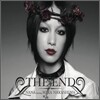 Mika Nakashima - NANA Starring: The End