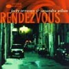 Jacky Terrasson & Cassandra Wilso - Rendezvous