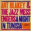 Art Blakey - A Night In Tunisia (RVG Edition)