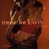 Earl Klugh - Music For Lovers
