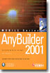 AnyBuilder 2001