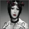 Mika Nakashima - NANA Starring: The End 2종 코팅 포스터 패키지