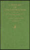 A History of Zoroastrianism, Zoroastrianism Under Macedonian and Roman Rule