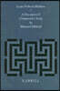 Loan Verbs in Maltese: A Descriptive and Comparative Study