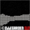 Ellegarden - Eleven Fire Crackers