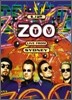 U2 - Zoo TV: Live from Sydney (Deluxe 2disc Limited Edition)