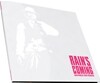 비 (Rain) - 비 월드 투어 프리미어