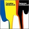 Cornelius - Sensuous