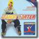 Aaron Carter - Aaron Carter (Repackage)