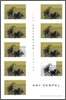 The Collected Stories of Amy Hempel