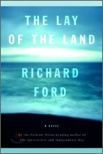 The Lay of the Land