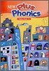 New Plus Phonics Student Book A