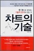 차트의 기술