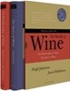 The World Of Wine