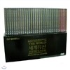 세계유산 박스세트 (32 Disc)