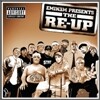 Eminem Presents - The Re-Up