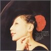 Toki Asako - Gift