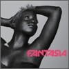 Fantasia - Fantasia