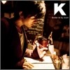 K (케이) - Music in My Life