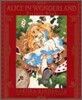 ALICE IN WONDERLAND Picture Book