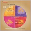 Dirk Brosse 더크 브로세: 첼로, 클라리넷, 오케스트라를 위한 사계 (Dirk Brossel: The Circle Of Nature - Four Seasons for Cello, Clarinet and Orchestra)