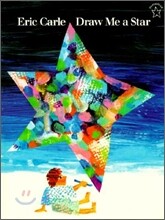Draw Me a Star