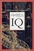 사이언스 IQ