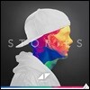 Avicii (아비치) - Stories [2 LP]
