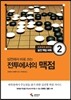 전투에서의 맥점