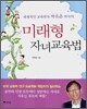 미래형 자녀교육법