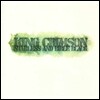 King Crimson - Starless & Bible Black