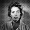 U.S. Girls - Half Free