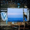 Deerhunter - Fading Frontier