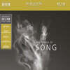 인아쿠스틱 레이블 사운드 에디션 (Great Men Of Song) [2LP]