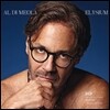 Al Di Meola (알 디 메올라) - Elysium [2LP]