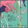 Car Seat Headrest - Teens Of Style [LP]