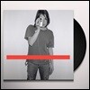 New Order (뉴 오더) - Get Ready [LP]