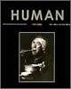 HUMAN 인간