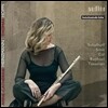 Anne-Catherine Heinzmann 20세기 플루트 소나타 2집 - 슐호프 / 슈미트 / 탄스만  (Schulhoff / Smit / Gal / Raphael / Tansman: Flute Works)