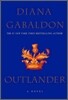 Outlander