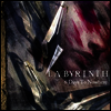 Labyrinth - 6 Days To Nowhere (Japan 4 Bonus Tracks)(일본반)(CD)