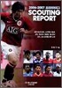 2006-2007 프리미어리그 스카우팅 리포트 SCOUTING REPORT