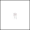박원 1집 - Like A Wonder
