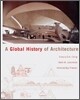 A Global History of Architecture