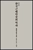 한국 근대미술의 역사