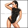 Demi Lovato - Confident (Deluxe Edition)