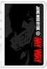 장우혁 2집 - My Way [디지털 디스크]