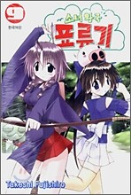 상품명