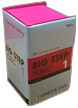 BIG STEP TOEIC 1 CASSETTE TAPE